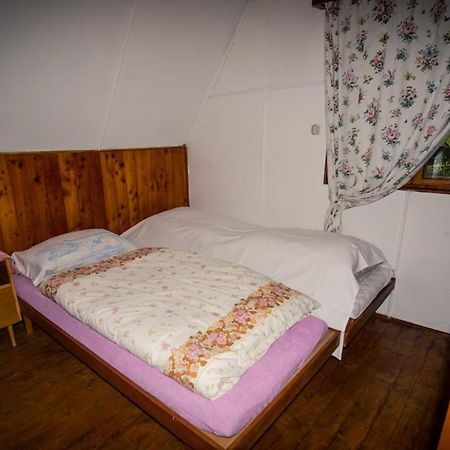 Holiday Home Podbanske/Hohe Tatra 26186 Podbanská エクステリア 写真